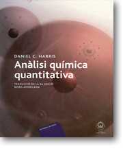 Anàlisi química quantitativa